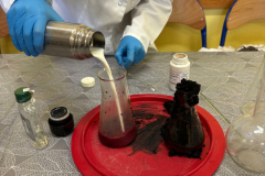 673654415_1565184508946122_7597485072462783103_n