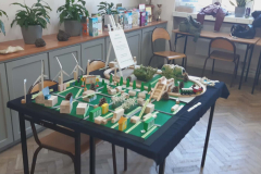 673677787_1565182932279613_7370723193941501790_n