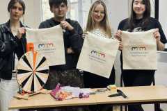 673685315_1565183935612846_1286950933937429842_n