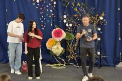 673718996_1565183312279575_6234176680177314069_n