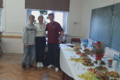 673727505_1565182398946333_4041978734579332675_n