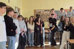 673761414_1565183138946259_2549298585756609604_n