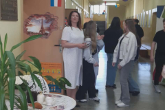 673788474_1565182815612958_2095057376421968933_n