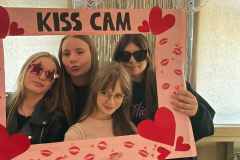 673793041_1565184278946145_2691327056029698069_n