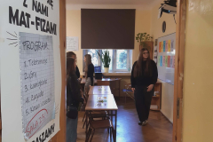 673797654_1565182642279642_5304803263880690377_n