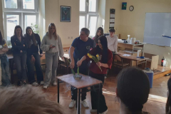 673805214_1565182585612981_3974918075966585664_n