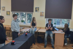 673859881_1565182772279629_4017160400052046768_n