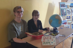 673859884_1565182768946296_3775738435106338433_n