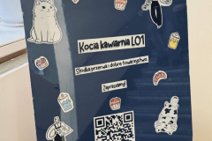 673861427_1565183985612841_7668434001003470057_n