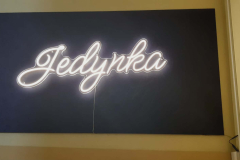 673865385_1565182392279667_7139149618409340482_n