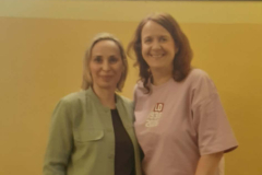 673878269_1565182395613000_7116271667832178492_n