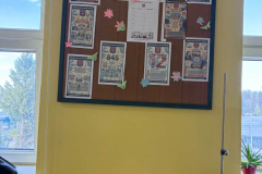 673879263_1565184588946114_9036239197509148634_n