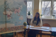 674252504_1565182928946280_509809194335862947_n