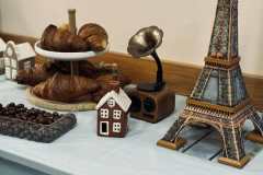 674259812_1565183878946185_6352880882371376083_n