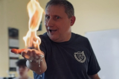 674271687_1565183765612863_1691040363702885523_n