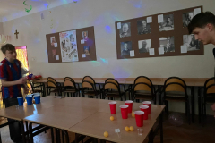 674527437_1565183682279538_795150469096487594_n