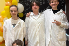 674533858_1565184378946135_338293977433218975_n