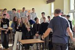 674619673_1565183145612925_4564265899217194661_n