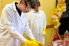 674852455_1565184488946124_670983814343946752_n