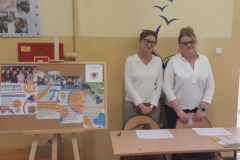 674981885_1565182445612995_5933373333300387565_n