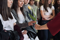 674987827_1565184148946158_7485743740130969385_n