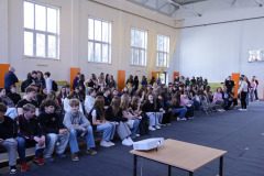 675041247_1565183105612929_6459598154412534343_n