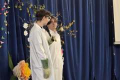 675091432_1565183375612902_9205702943518378046_n