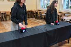 675091432_1565183638946209_5392641670789830753_n