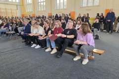 675120510_1565183528946220_1591916525574574144_n