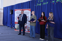 675314995_1565183025612937_4357233651723839671_n