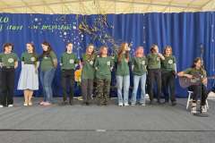 675330923_1565183275612912_7425372455853585933_n