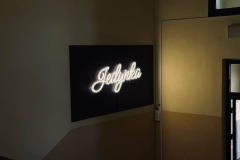 675331368_1565183785612861_6103161626711402801_n