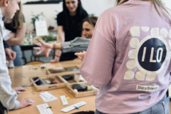 675557017_1565184048946168_1770933291848858892_n