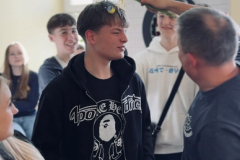 675583970_1565183842279522_575611548911680146_n