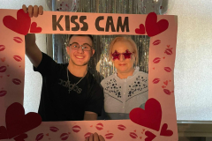 675583970_1565184282279478_6796080813415224319_n