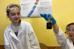 675602409_1565184388946134_7830836719690121751_n