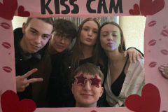 675985248_1565183782279528_5707925004584033540_n