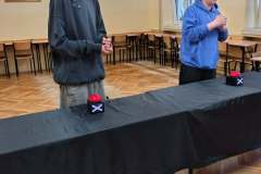 677064336_1565183505612889_3400192674903364185_n