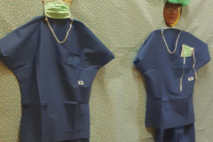 677096701_1565182762279630_6597912854144947470_n