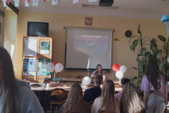 677108407_1565182902279616_3919831595725635111_n