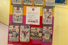 677121564_1565184595612780_8651111251927311258_n