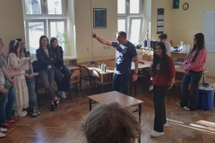 677122285_1565182755612964_1105096825894568825_n