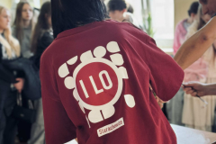 677129962_1565184175612822_8329003690464555399_n