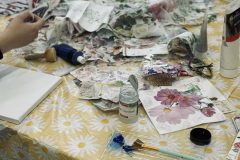 677149062_1565184002279506_5555753281699922490_n