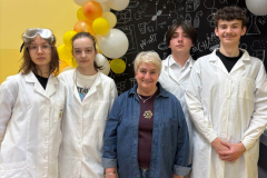 677161875_1565184382279468_6403363484188632298_n