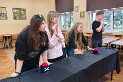 677224238_1565183462279560_8670121742318092104_n