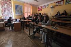 677246719_1565183215612918_3206981736273739590_n