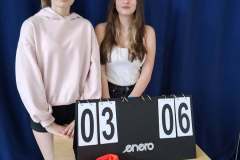 710827534_1607205054744067_2808087499423753262_n