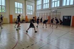 712784072_1607204934744079_5814553907110521661_n