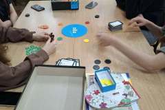 713743665_1607205221410717_4384105663531477391_n